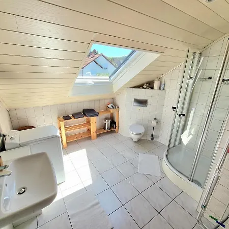 Himmel, Wald & Wiese *